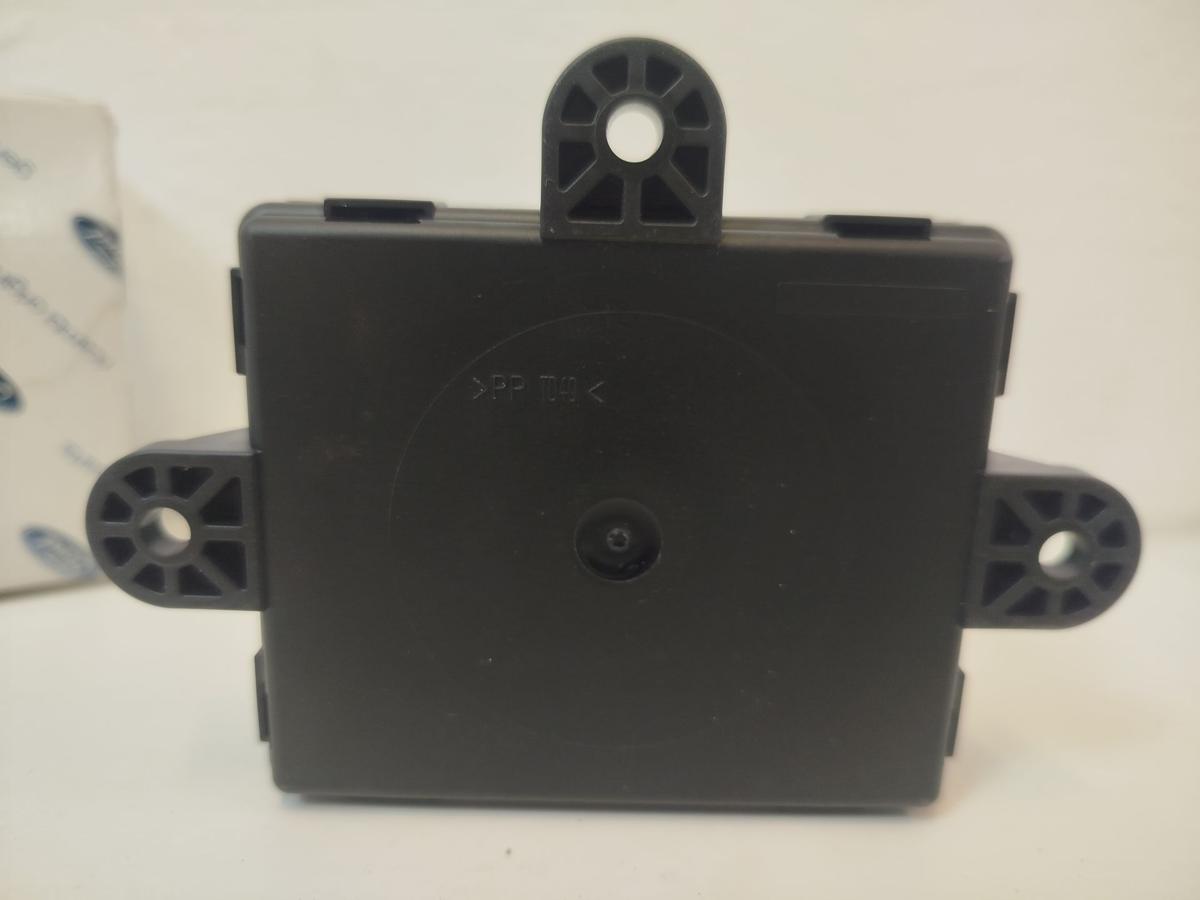 Ford Kuga DM2 CBS Steuerger&auml;t T&uuml;r hinten T&uuml;rsteuerger&auml;t Steuerenheit hinten