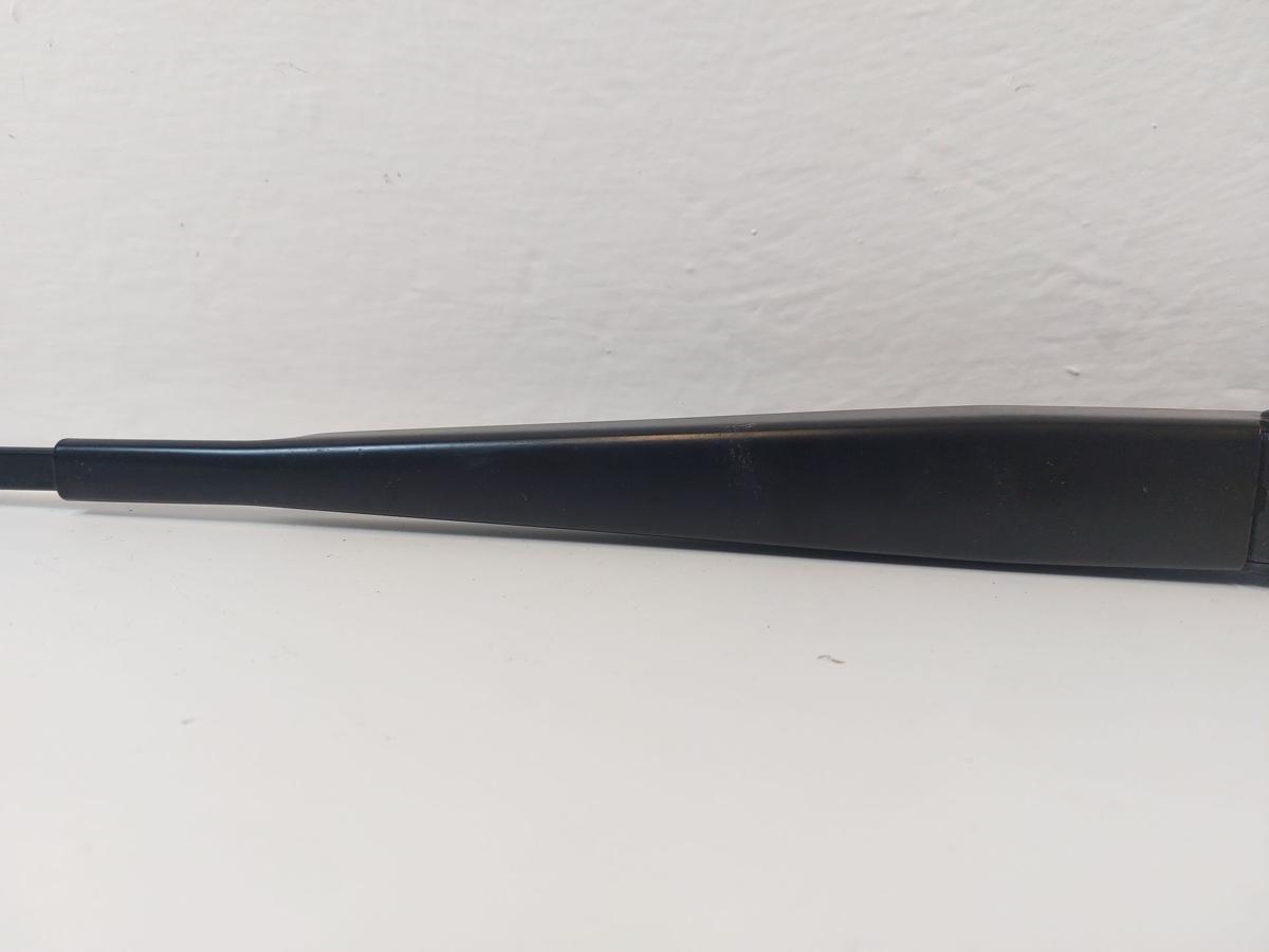 VW Golf 8 VIII CD Variant Wischerarm vorn rechts Scheibenwischerarm Fahrerseite
