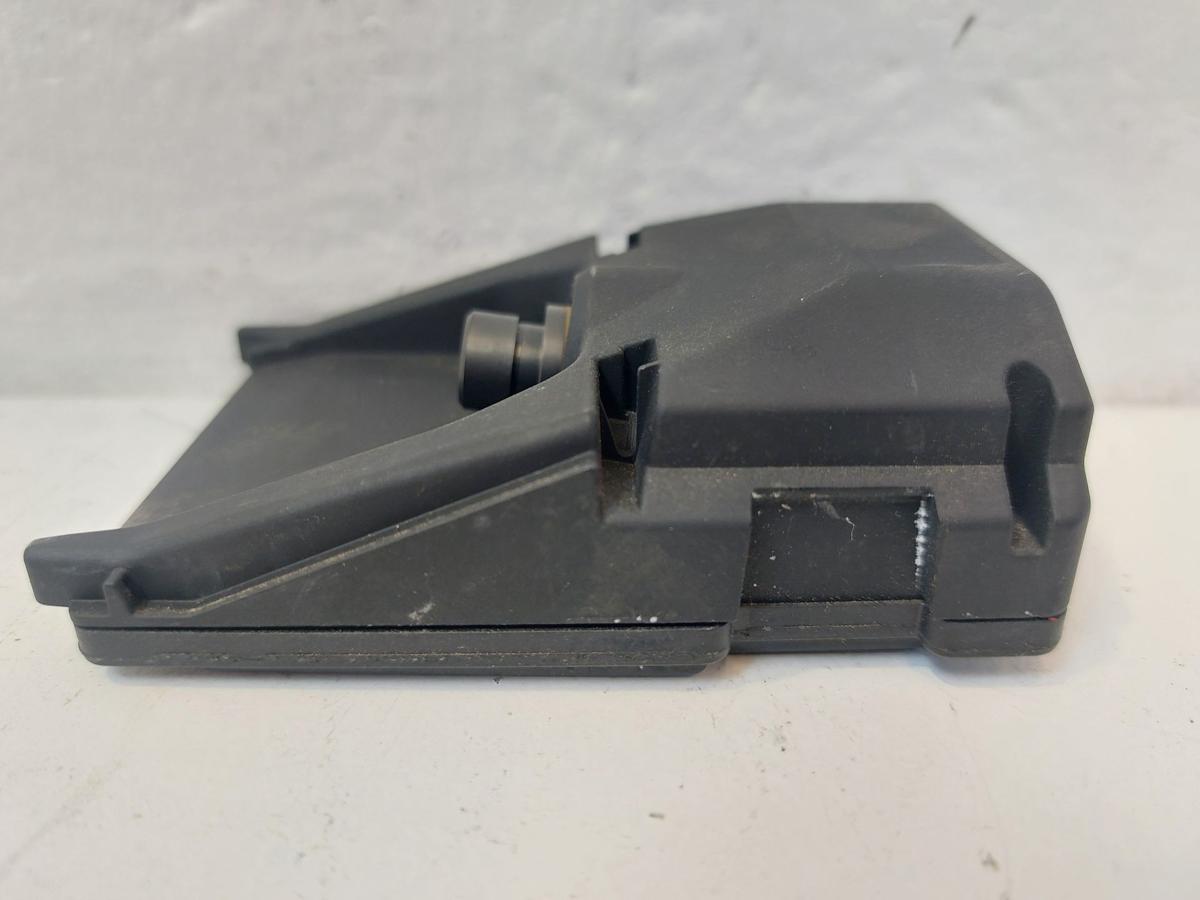 Nissan Qashqai J11 Frontkamera Assistenzsystem Frontscheibe TRW OEM