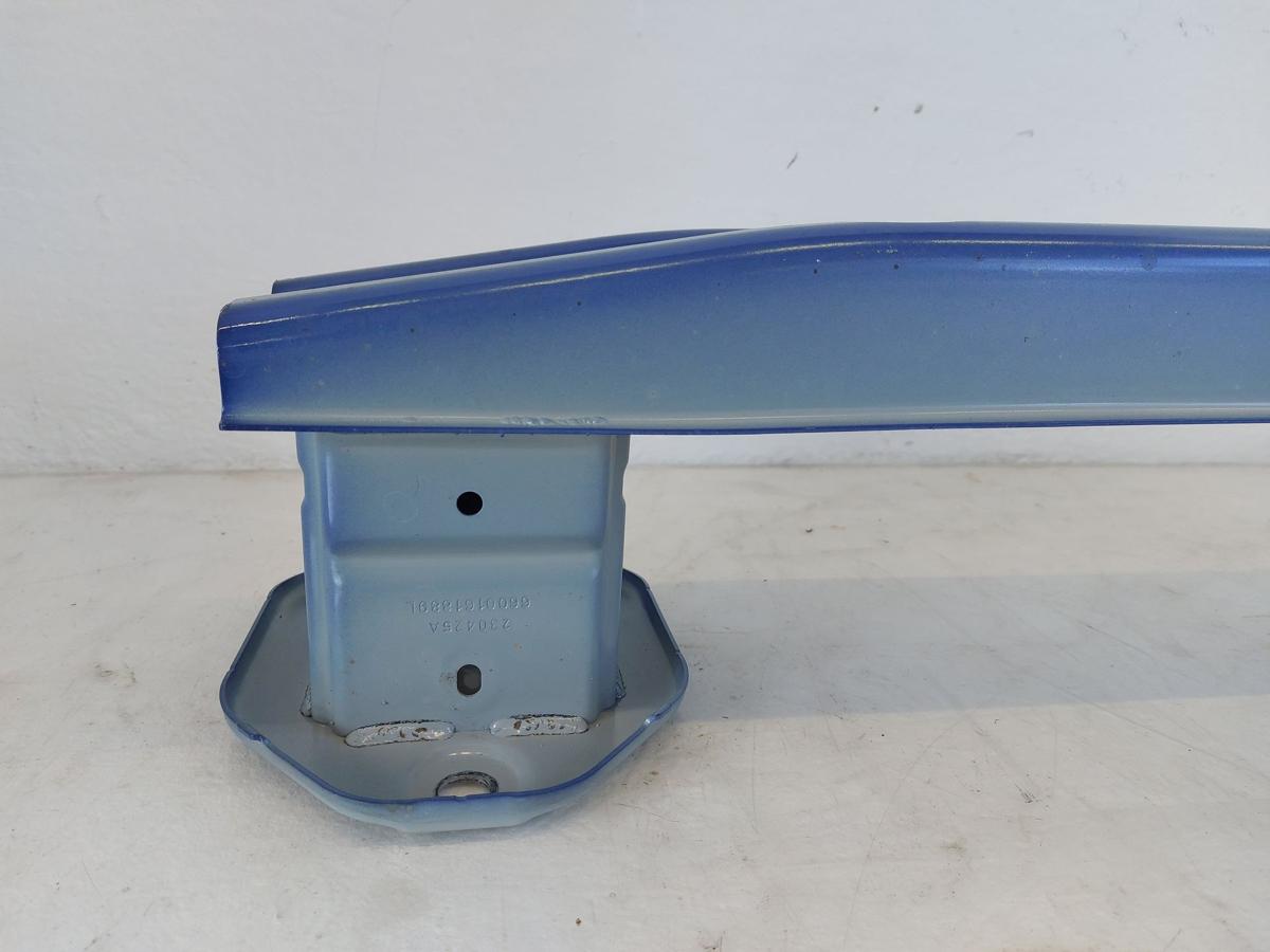 Smart #1 HX11 Pulse Tr&auml;ger Sto&szlig;f&auml;nger hinten Pralltr&auml;ger Sto&szlig;stangentr&auml;ger OEM