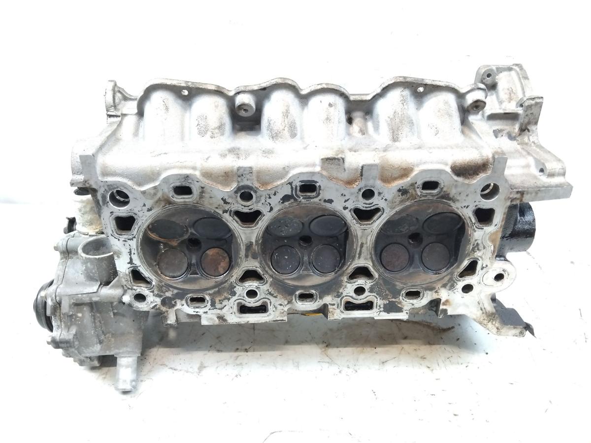 Ford Mondeo 1 Zylinderkopf SEA 2.5 V6 125kw BJ1996