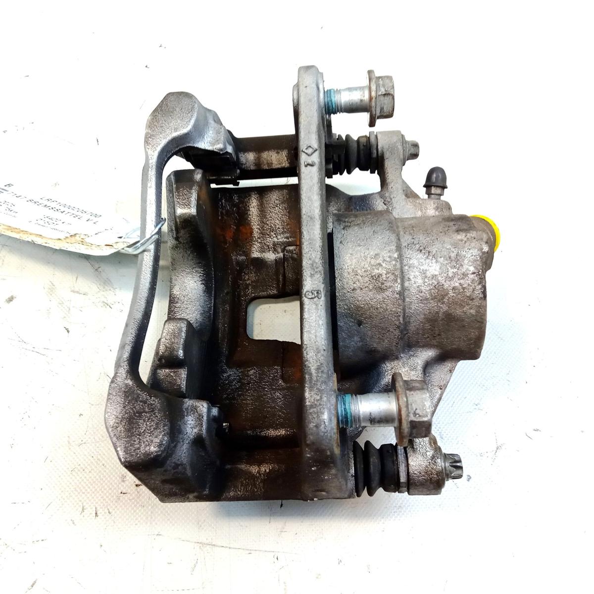 Opel Combo E Cargo XL original Bremssattel Vorderachse links 1.5TD Bj.2025