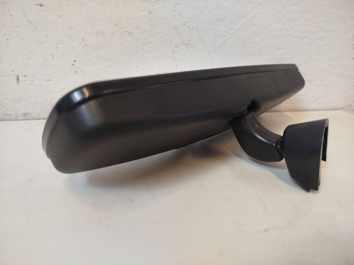 Ford Fiesta JD3 JH1 Innenspiegel R&uuml;ckspiegel Spiegel innen vorn manuell