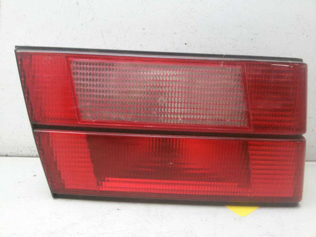 BMW 5er E34 Kombi Bj.1994 original Rückleuchte Schlussleuchte links innen