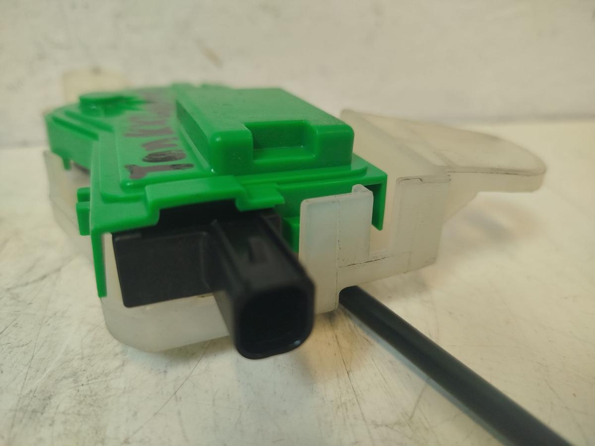 Hyundai i30 PD Mild Hybrid