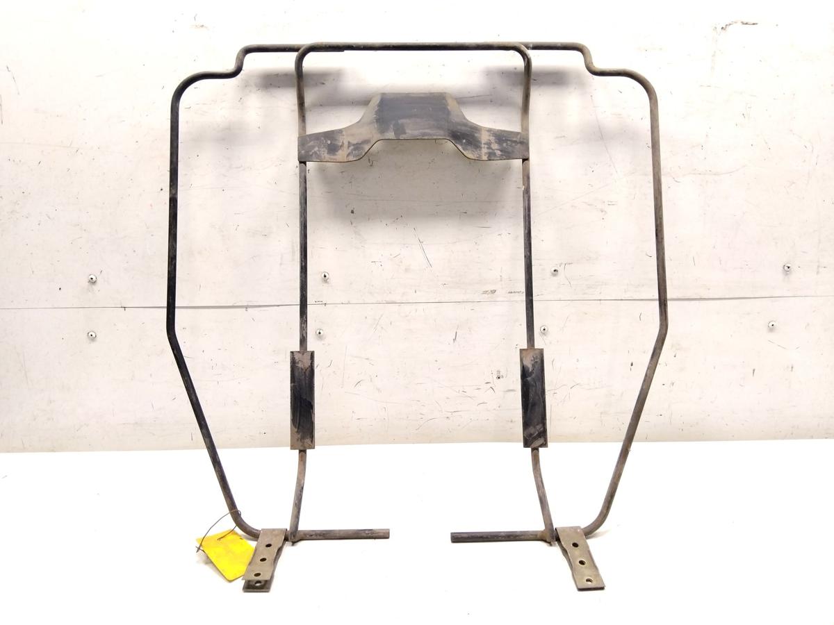 VW LT original Reserveradhalter BJ1999