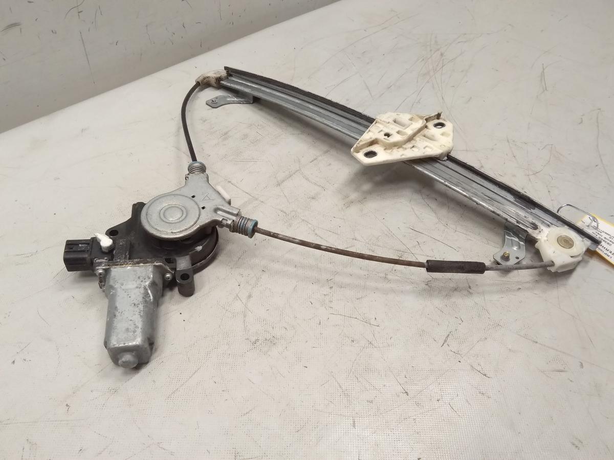 Honda Accord 7 CM original Fensterheber vorn rechts elektrisch mit Motor BJ2004