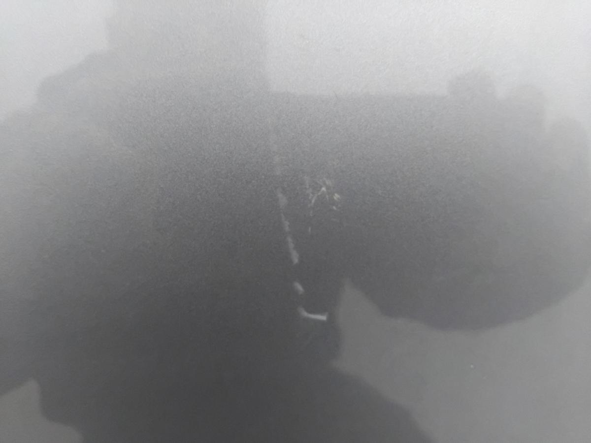 Audi A6 4F Limousine T&uuml;r hinten links LY7H Akoyasilbermetallic BJ2006