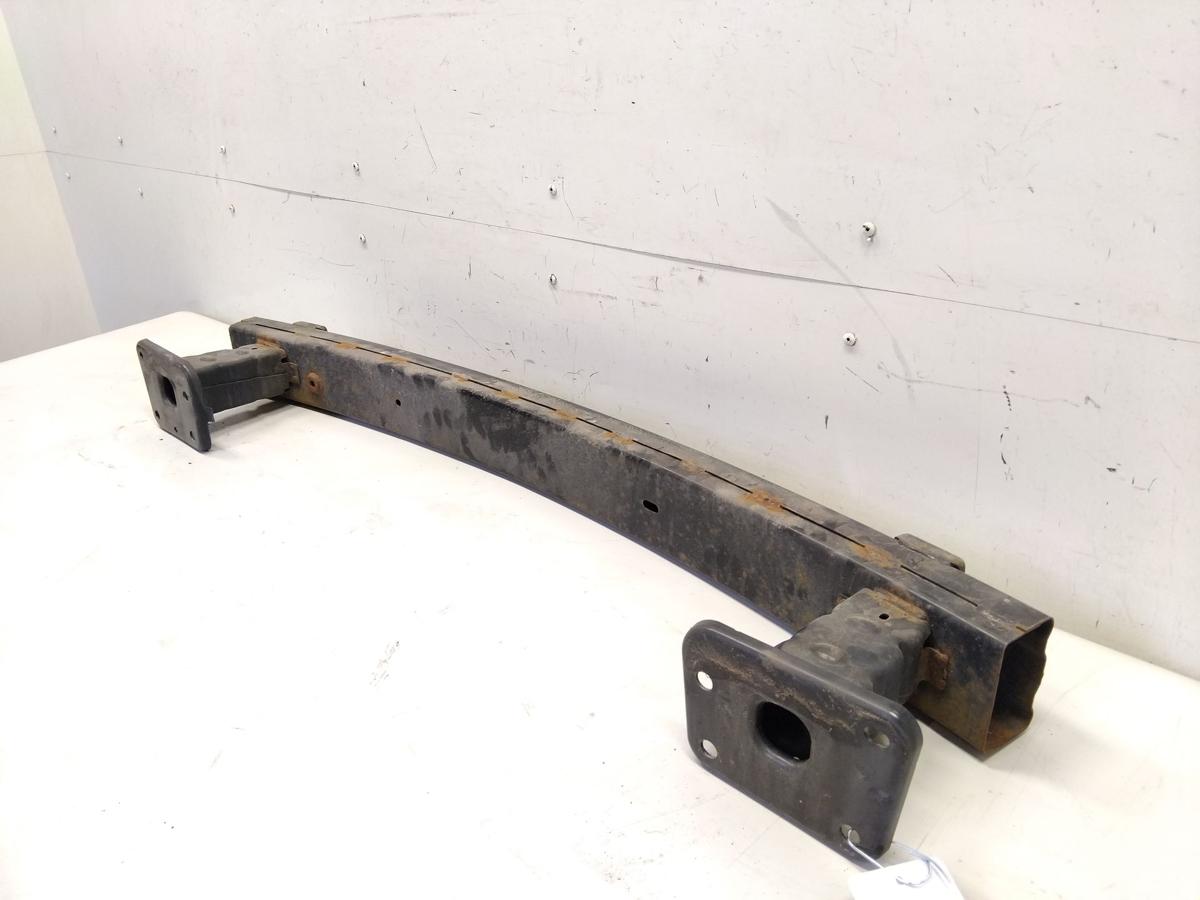 Ford Kuga II original Tr&auml;ger Verst&auml;rkung Stossf&auml;nger hinten BJ2013