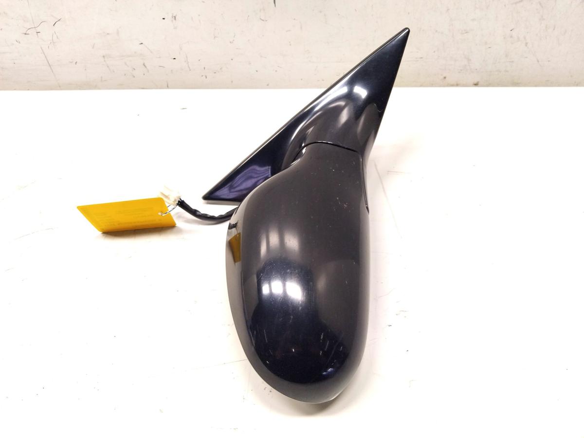 Chrysler Sebring Cabrio original Außenspiegel rechts elektrisch beheizt Bj.2005