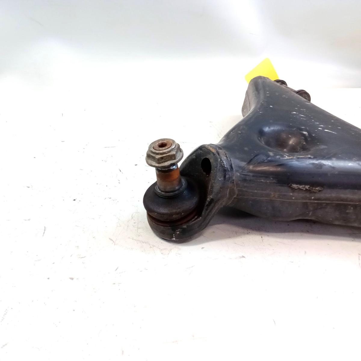 Mercedes Sprinter Typ 904 original Querlenker Vorderachse rechts 4-Tonner Bj2000