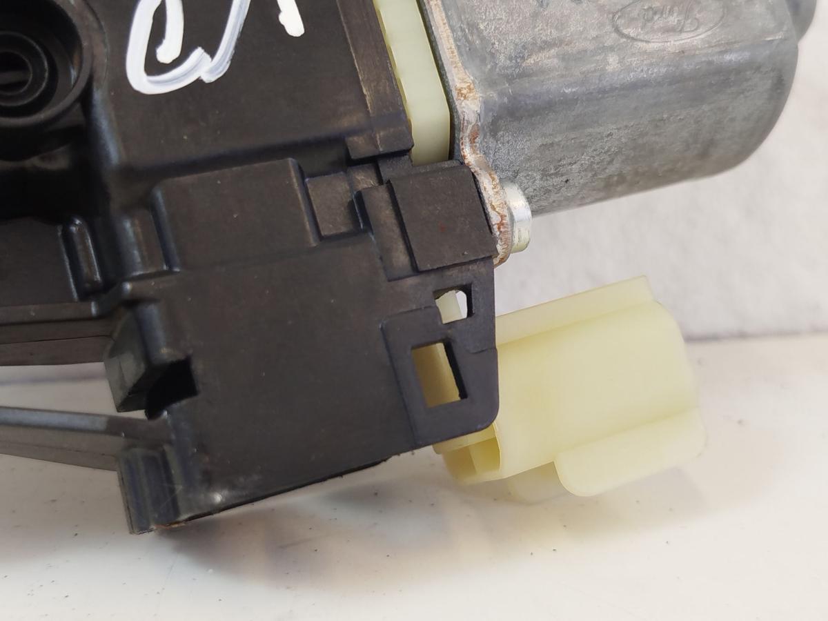 Ford Fiesta JA8 Fensterhebermotor Motor Fensterheber vorn rechts 3-t&uuml;rer