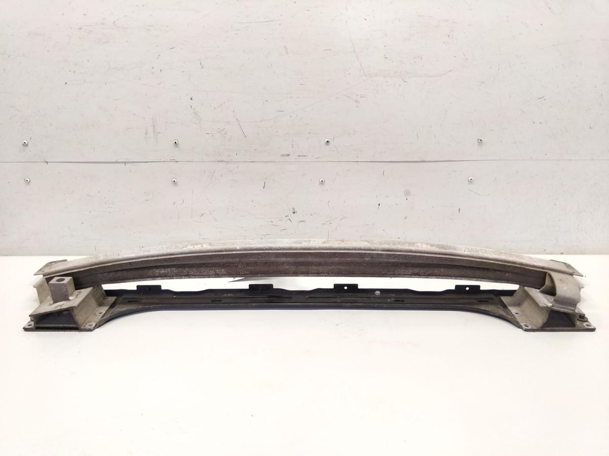Mini Cooper R50 original Träger Verstärkung Stoßstange Stossfänger hinten BJ2001