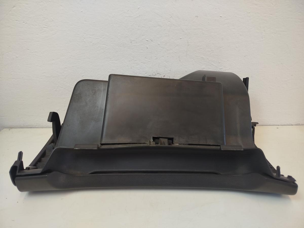 Opel Meriva B Handschuhfach rechts Handschuhkasten Schalttafelkasten