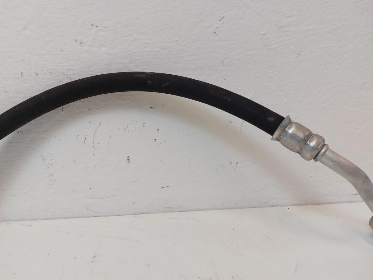 VW Golf 8 VIII CD Variant Klimaleitung Klimaschlauch OEM