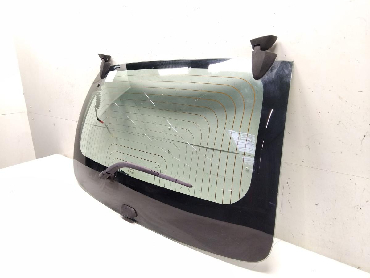 Citroen C1 Bj.2006 original Heckscheibe