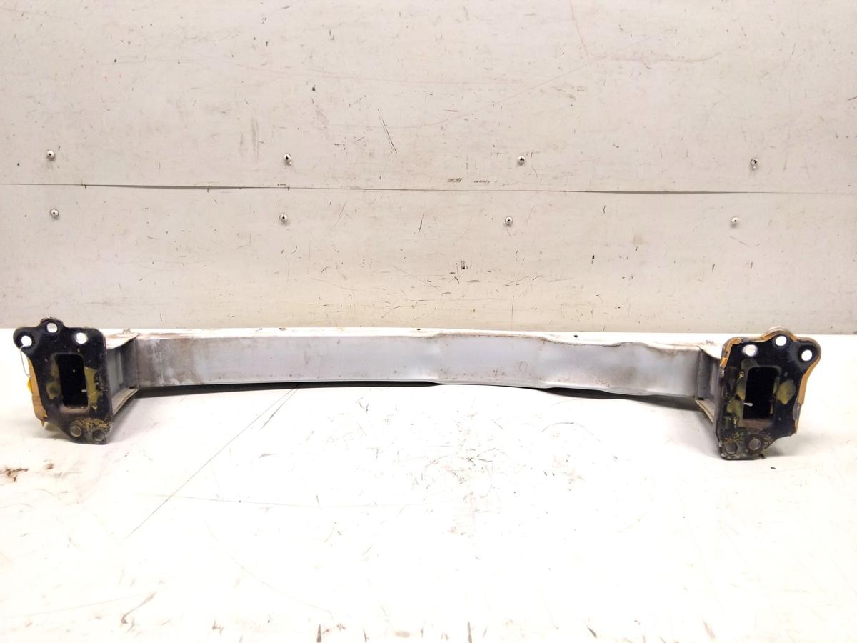 Opel Combo C und Corsa C original Träger Verstärkung Stoßfänger vorn Bj.2005