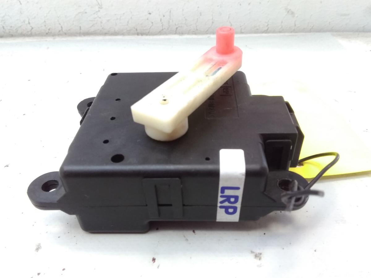 Honda Civic FK Stellmotor Heizung A24820A3710002 BJ2011 Facelift