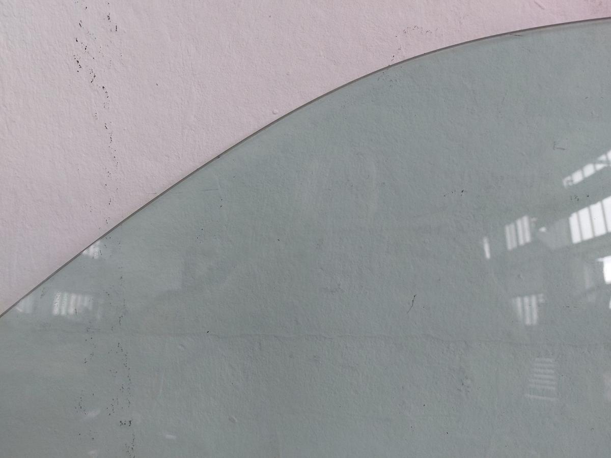 VW T5 7H Transporter T&uuml;rscheibe vorn links Fahrert&uuml;r Scheibe Seitenscheibe