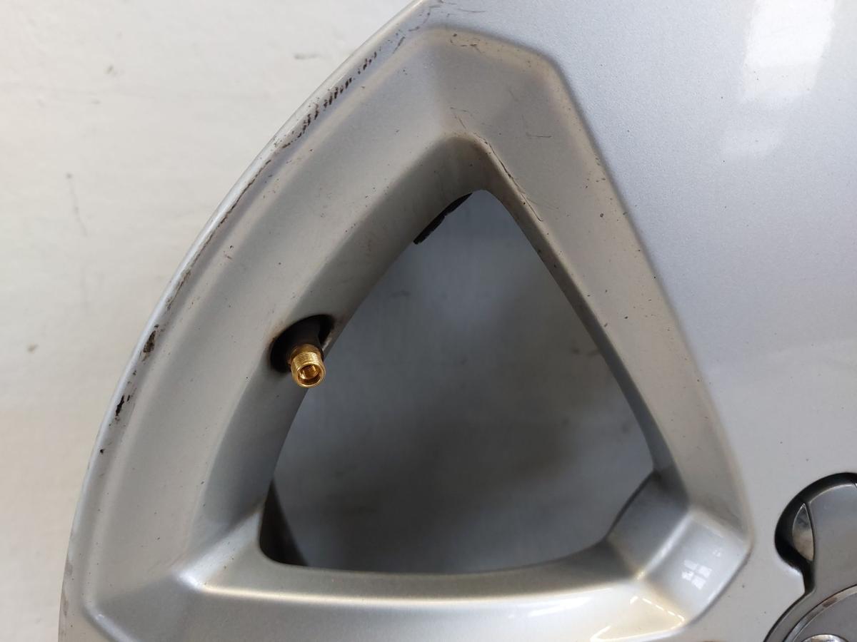 Audi A3 8V Alufelge Felge Aluminiumfelge Originalteil 7.5x17 ET51