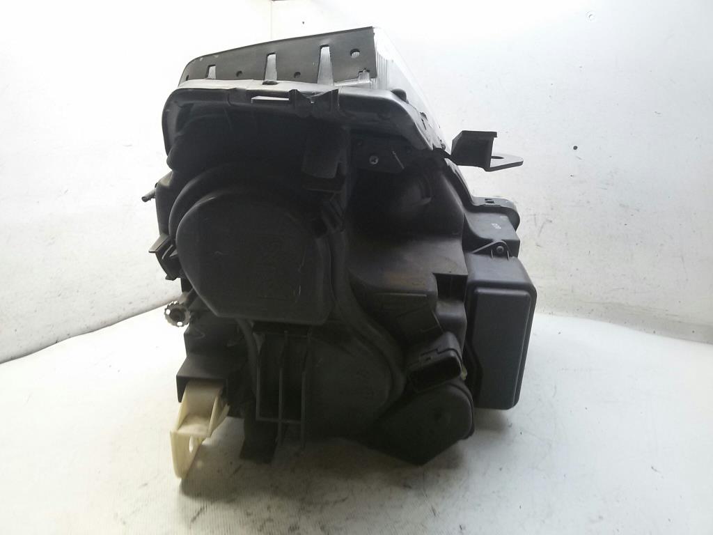 Renault Vel Satis 8200014357 Scheinwerfer Xenon vorn links BJ2003