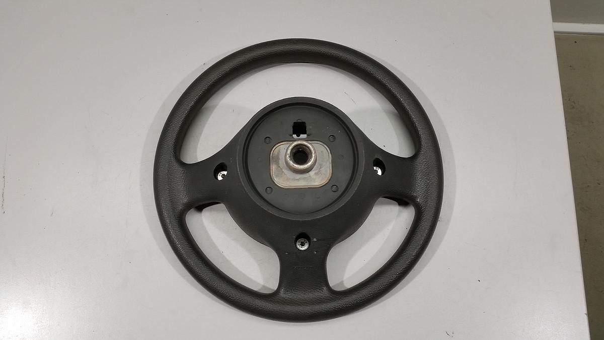 Fiat Punto 188 orig Lenkrad für Airbag Bj 2001