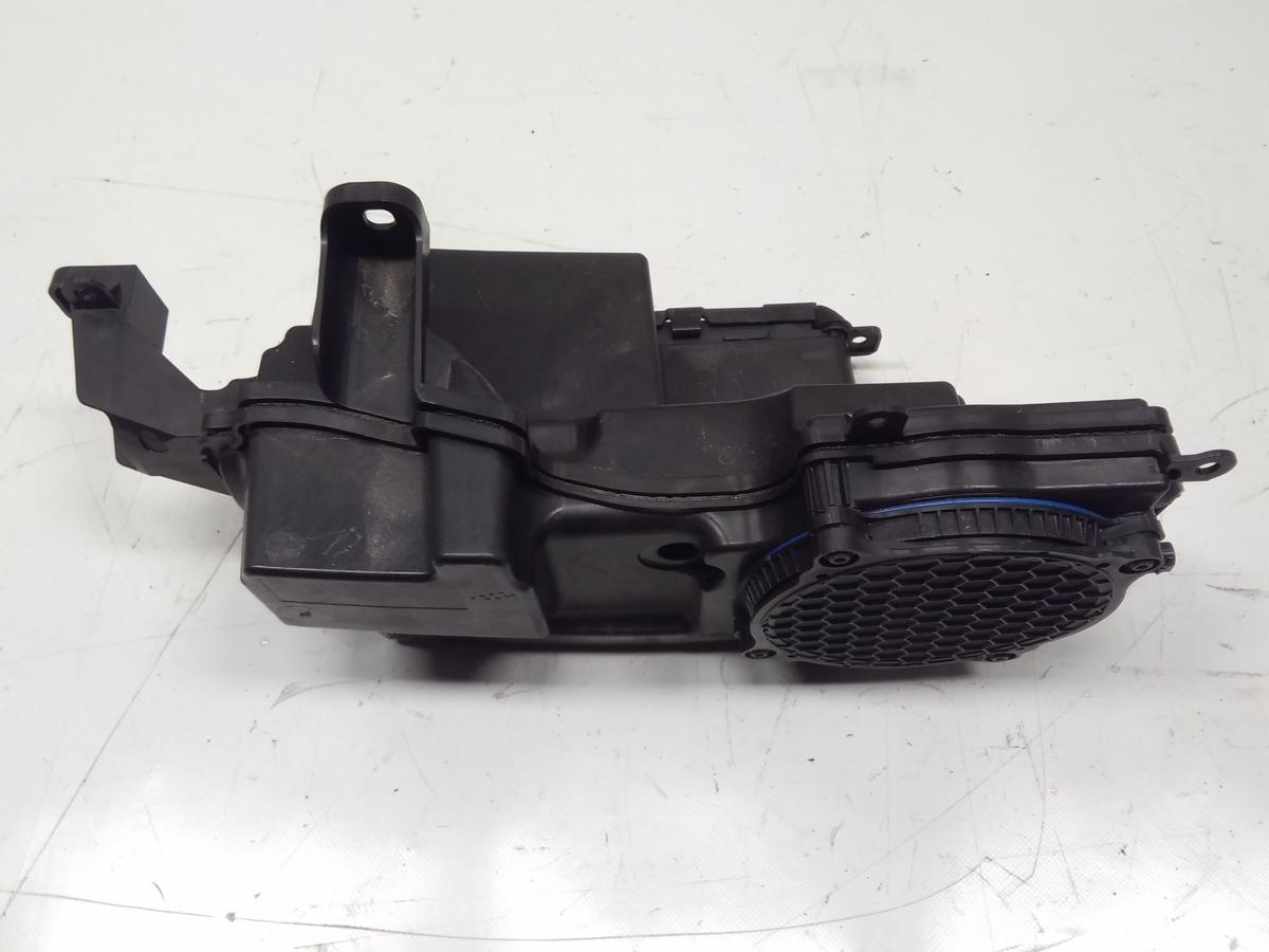 Porsche Macan 2 Turbo XAB 95C original E-Sound Lautsprecher Bj.2024 95C035916B