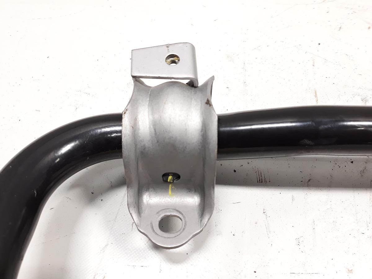 Tesla Model Y Bj.2022 original Stabilisator Vorderachse 1188386-00-A