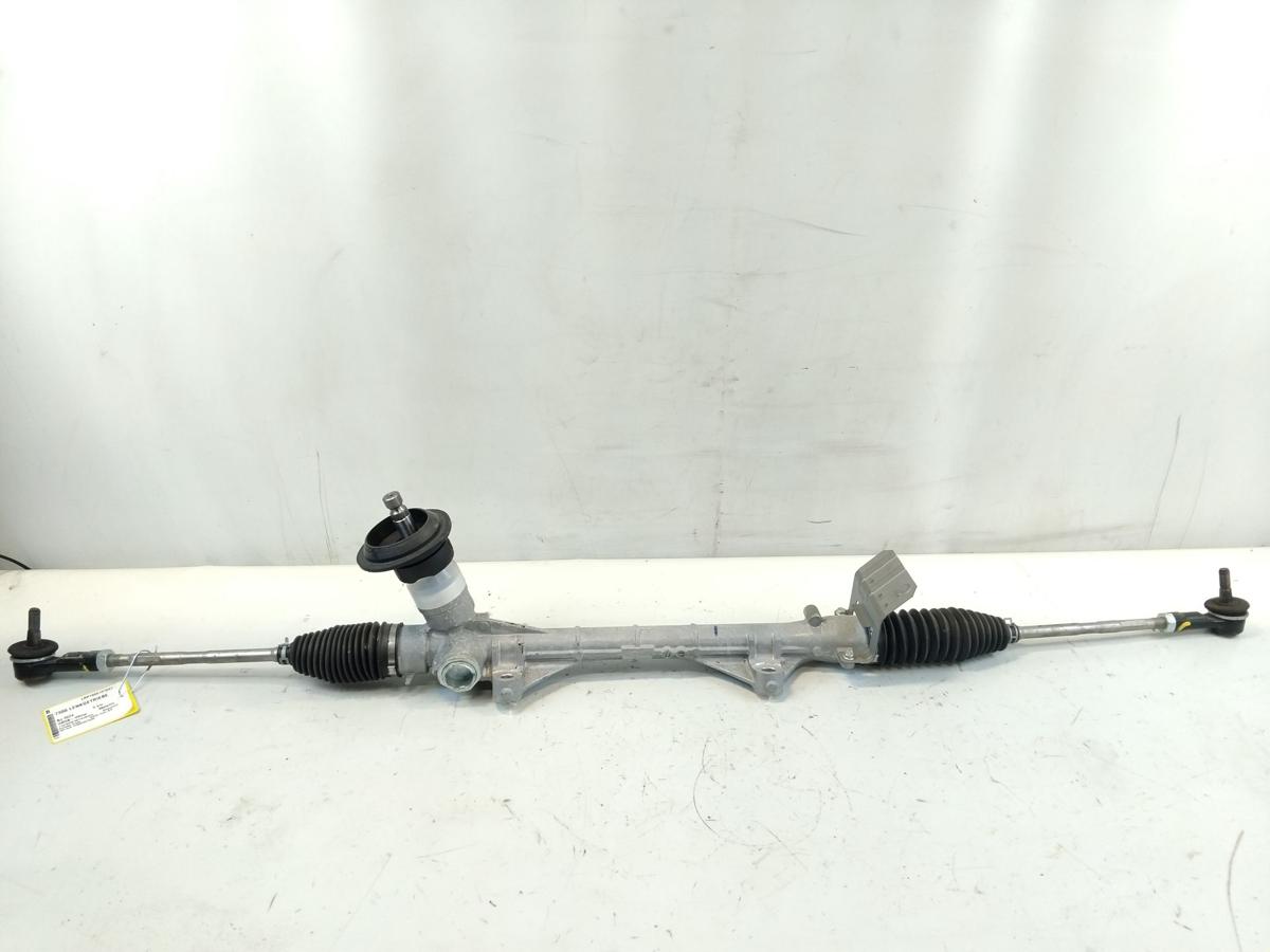 Mitsubishi Eclipse Cross original Lenkung Lenkgetriebe 2.4 72kw 4B12