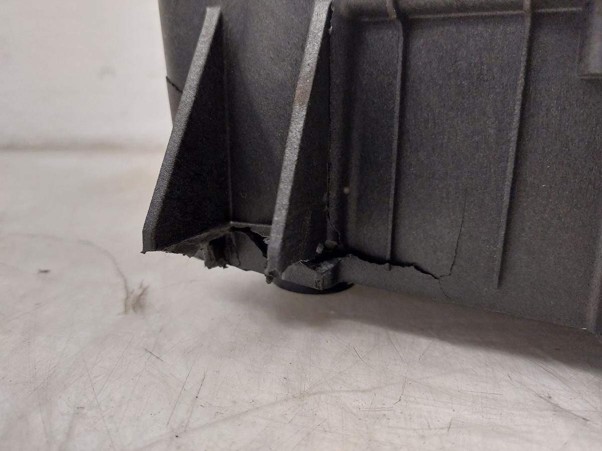 Hyundai i30 PD Li-ion Polymer Batterie 48V Mild Hybrid System Akku Hochvoltakku