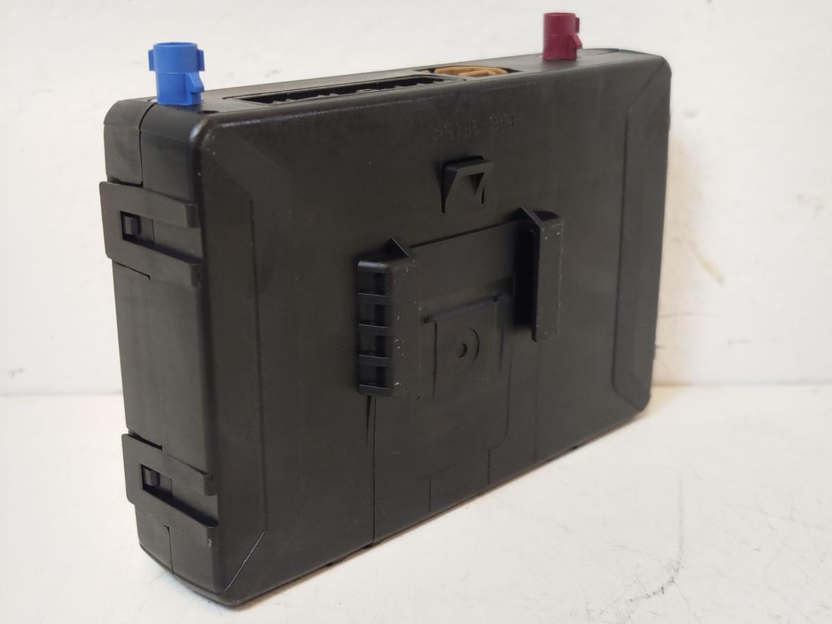 Nissan Leaf ZE1 40kWh Steuergerät Telematik Box Modul OEM Steuereinheit