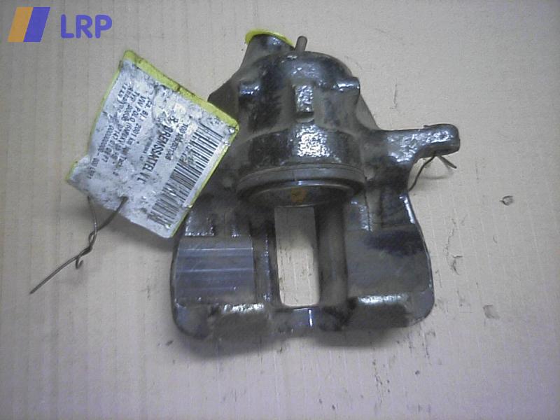 VW Polo 6N original Bremssattel vorn links LUCAS 1.6 88kw BJ2001