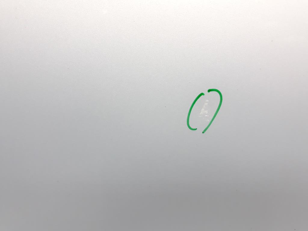 Renault Scenic T&uuml;r links hinten silber original BJ2000