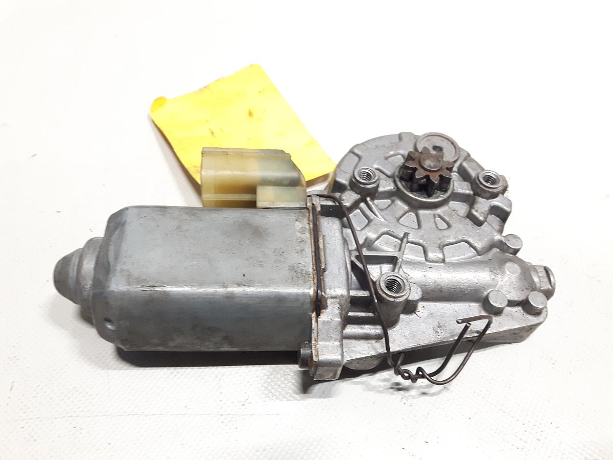 Ford Scorpio II Fensterhebermotor links vorn BJ1998