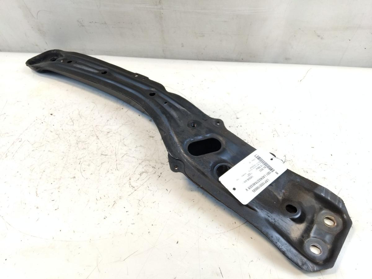 Toyota Avensis T22 original Quertr&auml;ger L&auml;ngstr&auml;ger vorn 1.8 95kw 1ZZ BJ2002