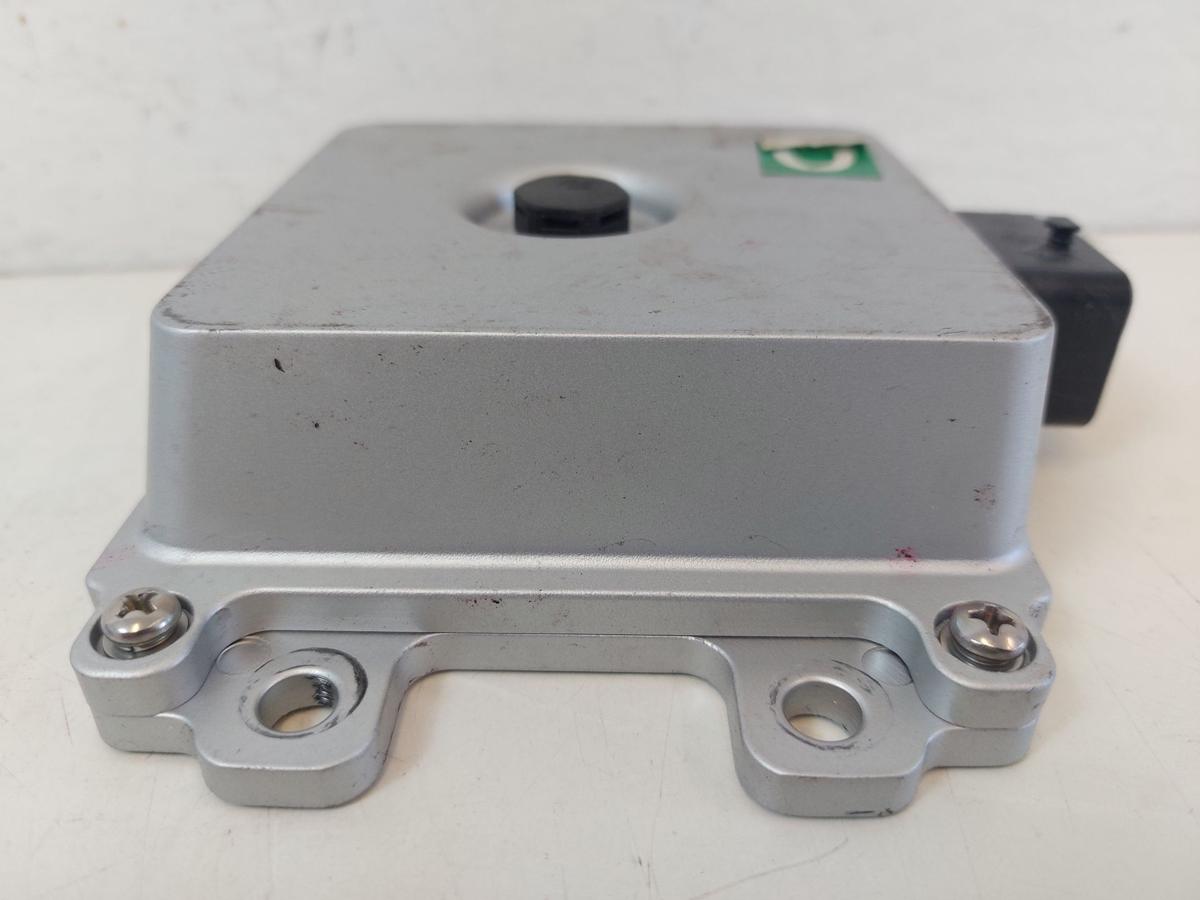 Omoda 5 EV Elektro CANbus Steuermoduleinheit und weitere Funktionen Steuerger&auml;t