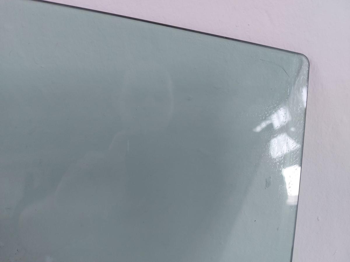 Kia Venga YN T&uuml;rscheibe hinten rechts Fondt&uuml;r Seitenscheibe Colorglas