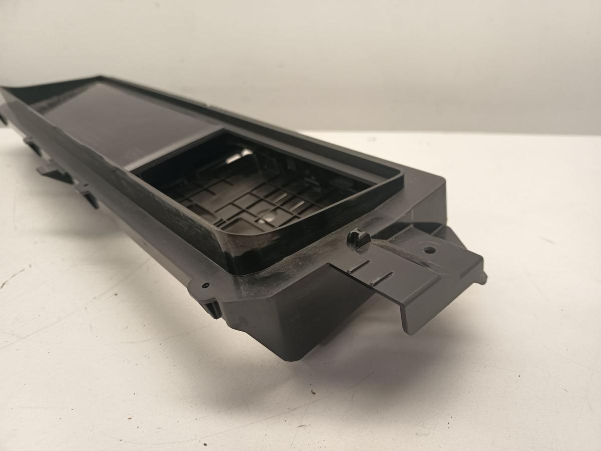 Renault Espace IV 4 Bj 2010 original Kombiinstrument Tacho 2,0L 127KW Diesel