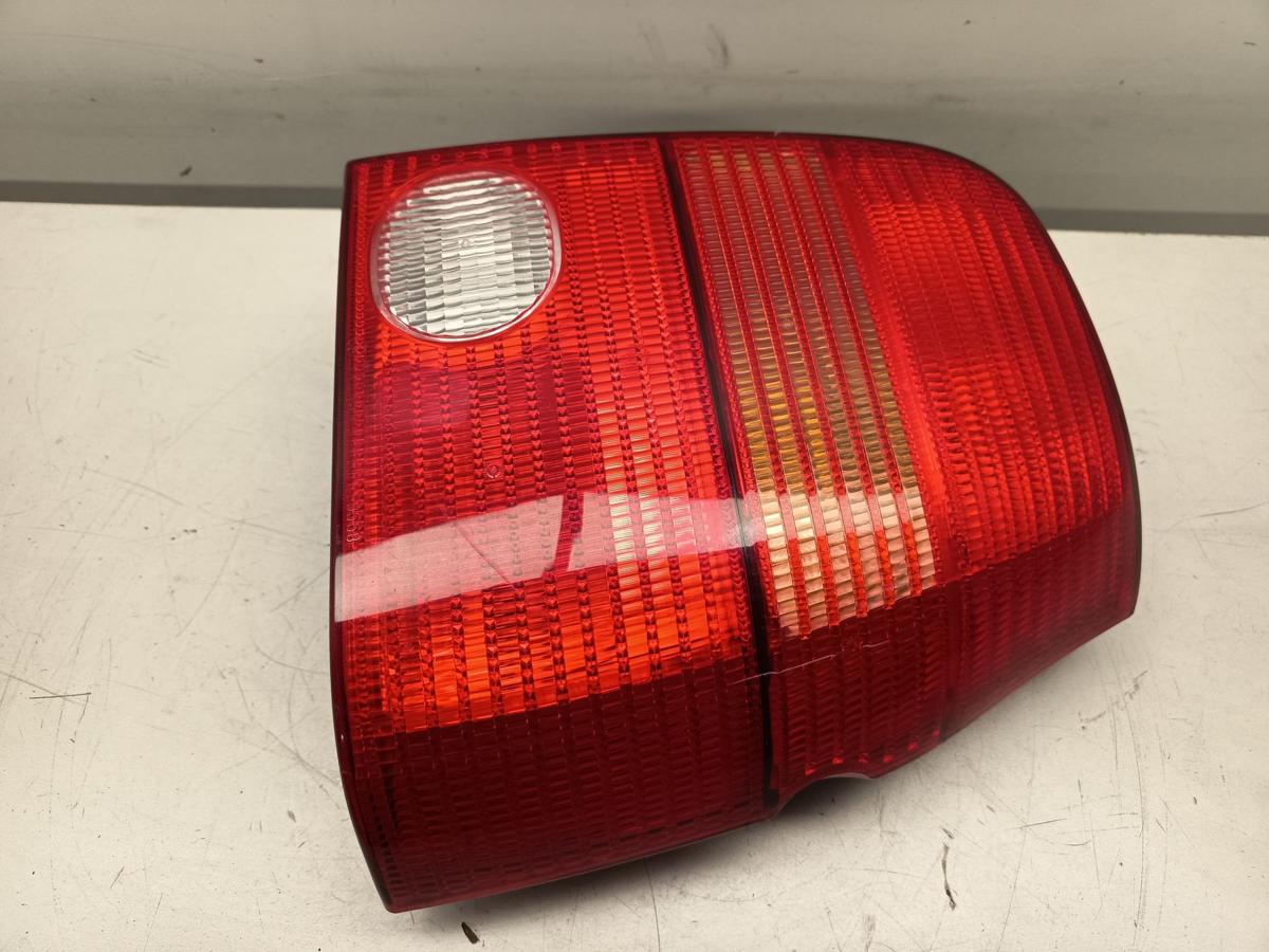 VW Lupo original R&uuml;ckleuchte rechts Heck/Schluss/Licht Bj 2004