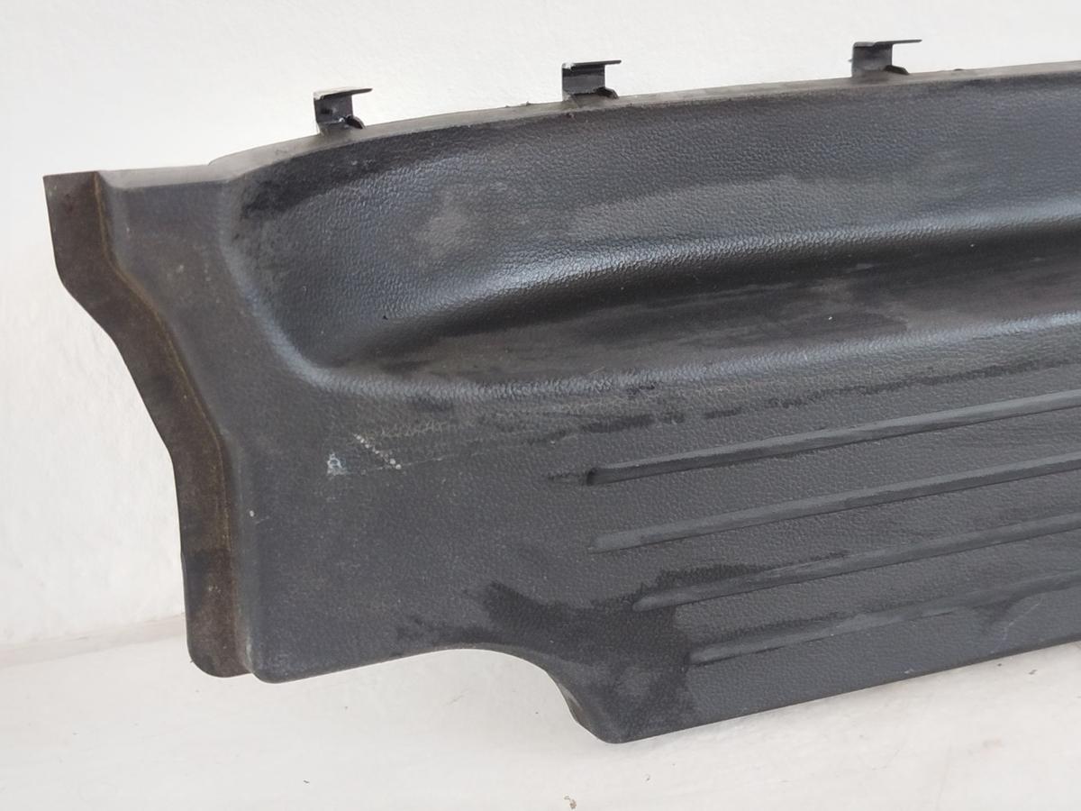 Mercedes Citan W420 Trittstufe Einstieg Schiebet&uuml;r rechts OEM