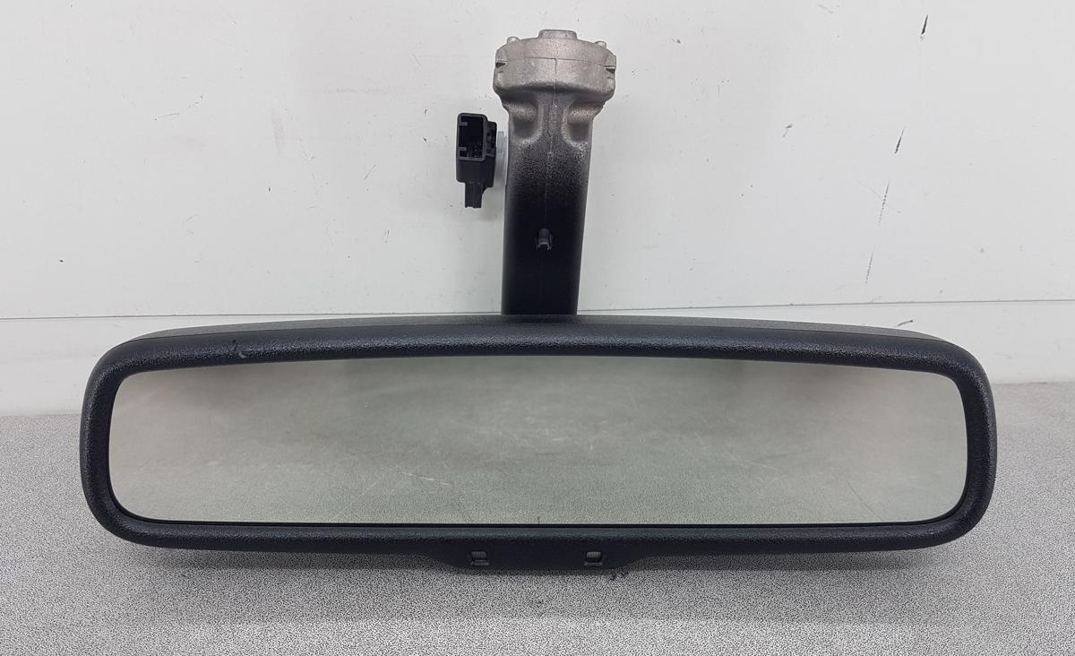 Mitsubishi Eclipsse Cross Innenspiegel Bj2023 7630A237 automatisch abblendbar