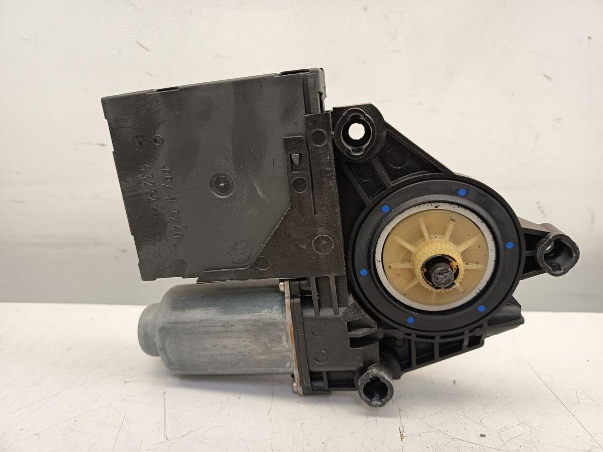 VW Caddy III original Fensterhebermotor vorn links 1T0959701T Fahrer Bj 2012
