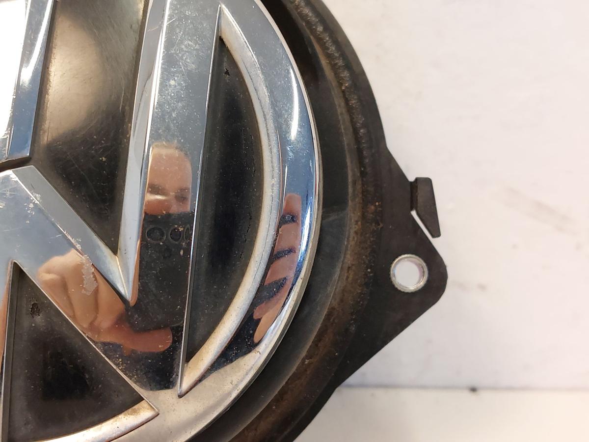 VW Passat 3G B8 Limo Öffner Taster Heckklappe Heckklappentaster OEM VW Passat 3G B8 Limo Öffner Taster Heckklappe Heckklappentaster OEM