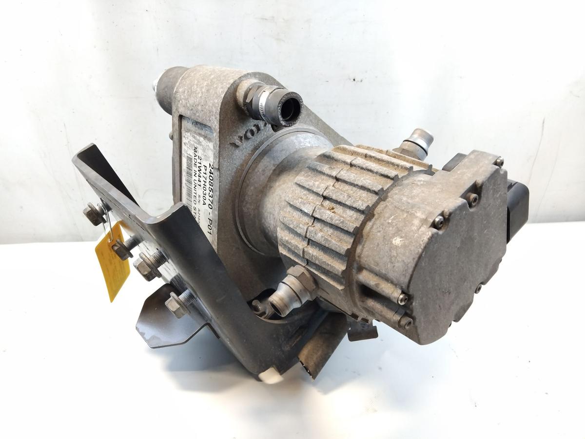 Renault Truck E-Tech ZE original Luftkompressoraggregat Volvo 24085370 Bj.2022