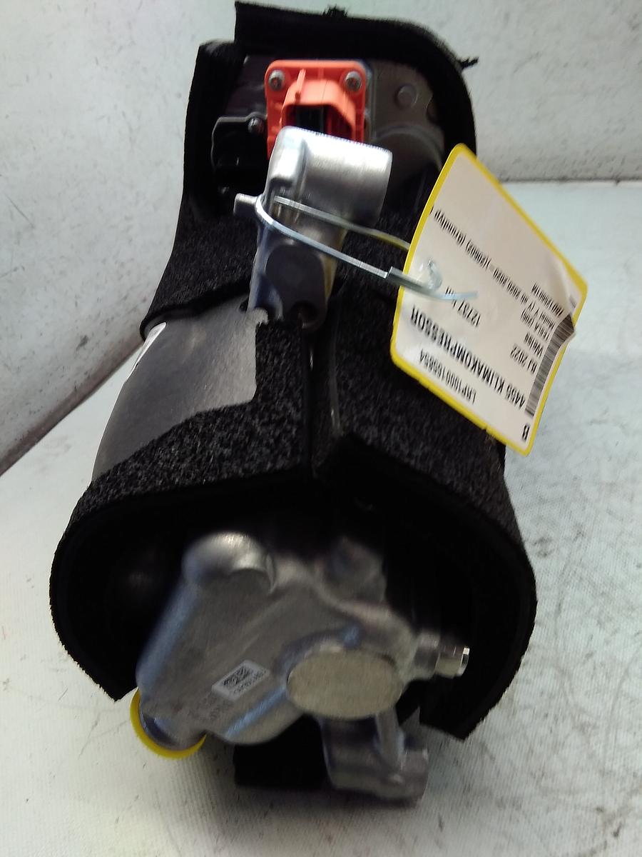 Tesla Model Y Bj.2022 original Klimakompressor 1501256-01-M