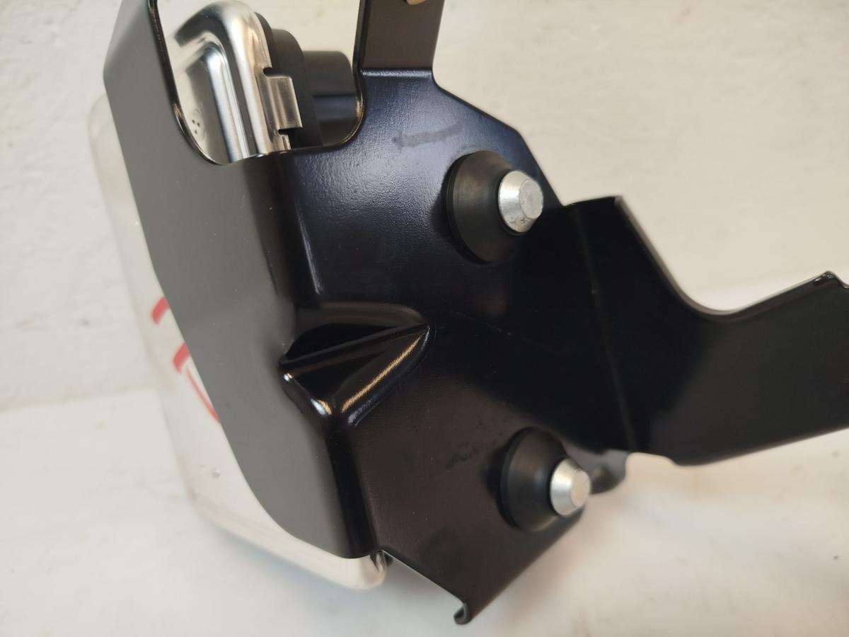 Mitsubishi Eclipse Cross GK0 ab21 ABS Block Hydroaggregat Steuerger&auml;t ESP Pumpe