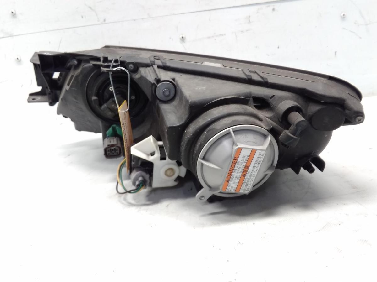 Mazda CX-7 ER original Xenon Scheinwerfer rechts BJ2008