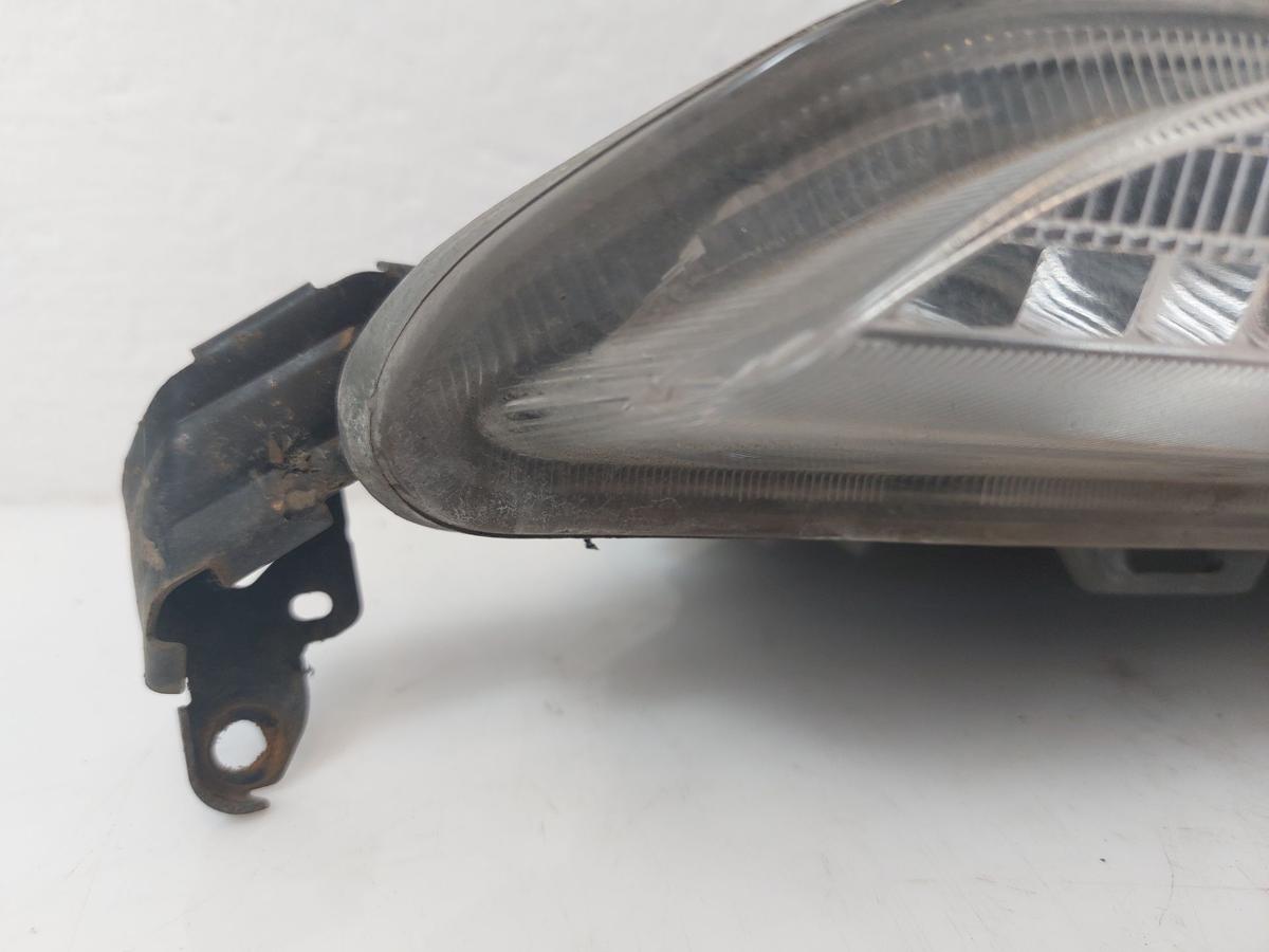 Honda Civic Tourer IX MK9 FK3 Tadfahrleuchte Tagfahrlicht vorn rechts OEM