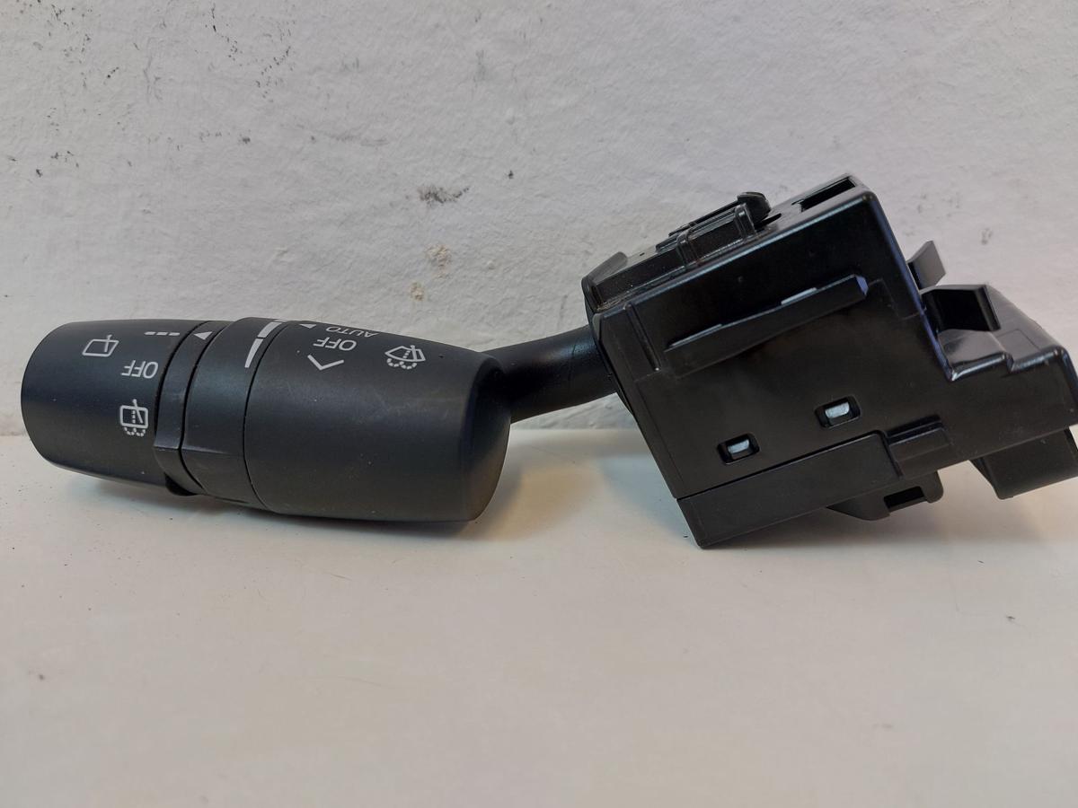Mazda 2 Typ DJ Kombischalter Wischerschalter Wischerhebel Lenkstockhebel OEM