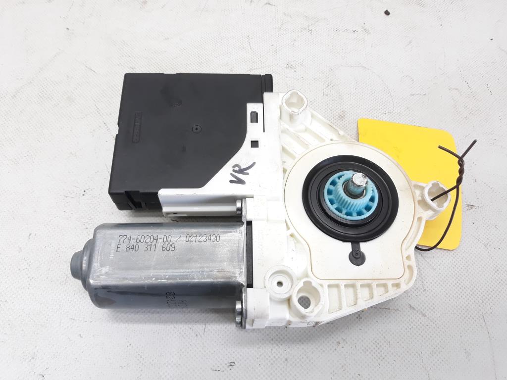 Seat Altea XL 5P original Fensterhebermotor vorn rechts 3C8959702 BJ2014